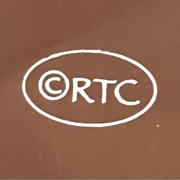 Christmas Gifts Sled Snow Scene Painted Wood Metal Plaque Picture Wall Shelf Art - Picture 3 of 4